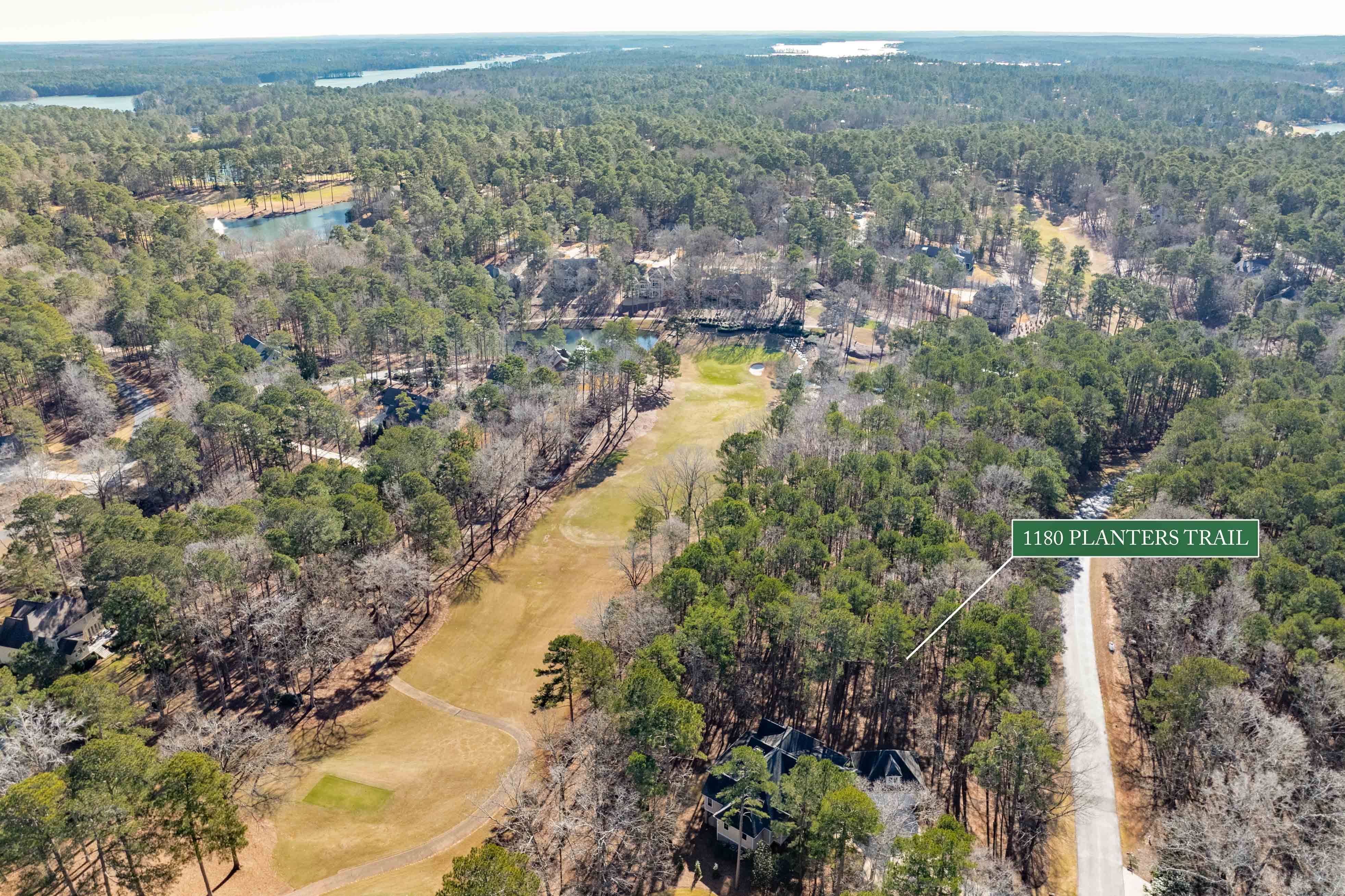 1180 Planter's Trail image 21